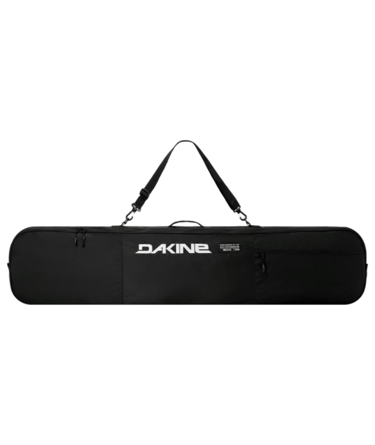 Dakine Freestyle Snowboard Bag (26/27) Black
