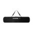 Dakine Dakine Freestyle Snowboard Bag (26/27) Black
