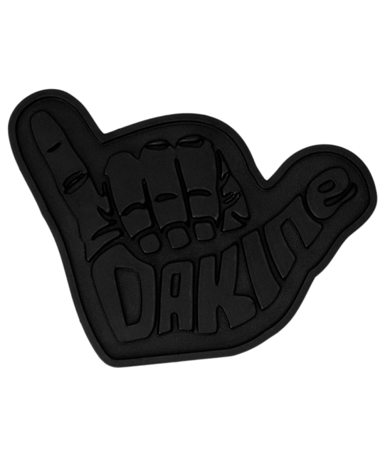 Dakine Shaka Stomp (26/27) Black O/S