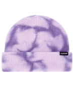 Dakine Tyler Beanie (26/27) Bright Violet O/S