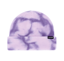 Dakine Tyler Beanie (26/27) Bright Violet O/S