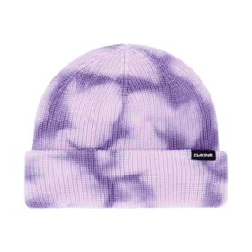 Dakine Tyler Beanie (26/27) Bright Violet O/S