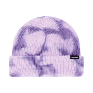 Dakine Tyler Beanie (26/27) Bright Violet O/S
