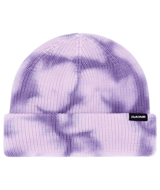 Dakine Tyler Beanie (26/27) Bright Violet O/S