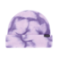 Dakine Dakine Tyler Beanie (26/27) Bright Violet O/S