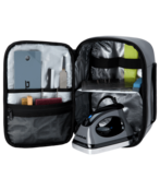 Dakine Super Tuning Kit Na (26/27) Castlerock O/S