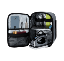 Dakine Super Tuning Kit Na (26/27) Castlerock O/S