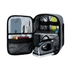 Dakine Super Tuning Kit Na (26/27) Castlerock O/S