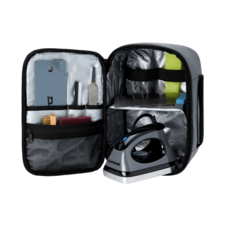 Dakine Super Tuning Kit Na (26/27) Castlerock O/S