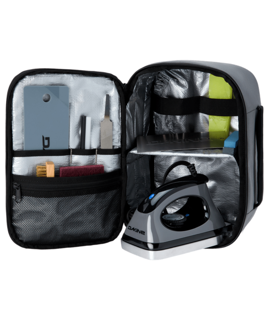 Dakine Super Tuning Kit Na (26/27) Castlerock O/S