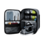 Dakine Dakine Super Tuning Kit Na (26/27) Castlerock O/S