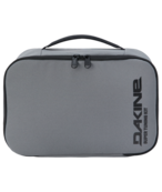 Dakine Super Tuning Kit Na (26/27) Castlerock O/S