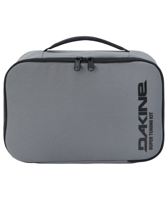 Dakine Super Tuning Kit Na (26/27) Castlerock O/S