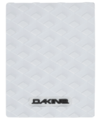 Dakine PO/Sitraction Stomp (26/27) White/Black O/S