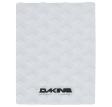 Dakine PO/Sitraction Stomp (26/27) White/Black O/S