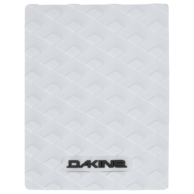 Dakine PO/Sitraction Stomp (26/27) White/Black O/S