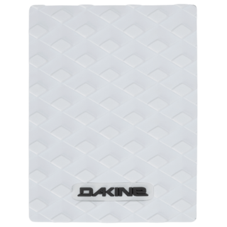 Dakine PO/Sitraction Stomp (26/27) White/Black O/S