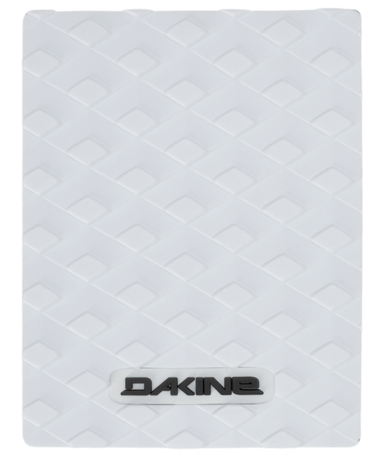Dakine PO/Sitraction Stomp (26/27) White/Black O/S