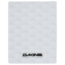 Dakine Dakine PO/Sitraction Stomp (26/27) White/Black O/S