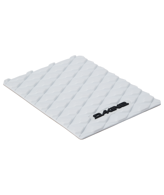 Dakine PO/Sitraction Stomp (26/27) White/Black O/S