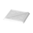 Dakine Dakine Diamond Scraper Mat (26/27) Clear O/S
