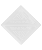 Dakine Diamond Scraper Mat (26/27) Clear O/S
