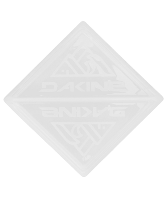 Dakine Diamond Scraper Mat (26/27) Clear O/S