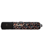 Dakine Low Roller Snowboard Bag (26/27) Dark Ephemera