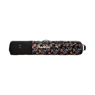 Dakine Low Roller Snowboard Bag (26/27) Dark Ephemera