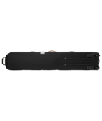 Dakine Low Roller Snowboard Bag (26/27) Rosin