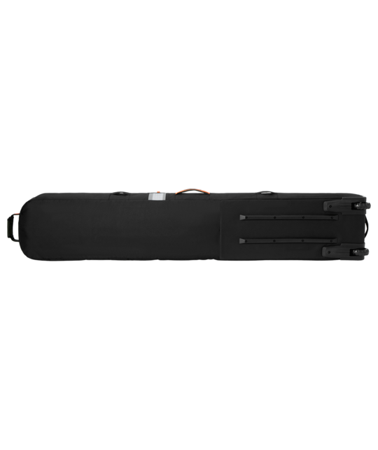 Dakine Low Roller Snowboard Bag (26/27) Rosin