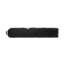 Dakine Dakine Low Roller Snowboard Bag (26/27) Rosin