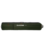 Dakine Low Roller Snowboard Bag (26/27) Rosin
