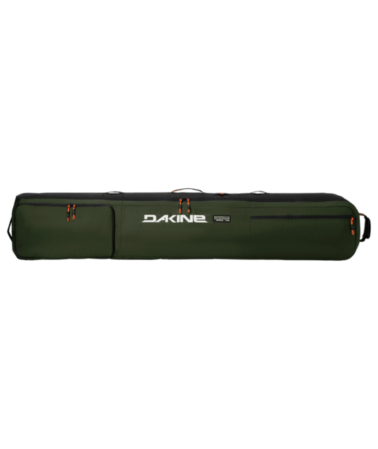 Dakine Low Roller Snowboard Bag (26/27) Rosin