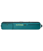Dakine Low Roller Snowboard Bag (26/27) Mediterranea