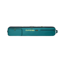 Dakine Low Roller Snowboard Bag (26/27) Mediterranea