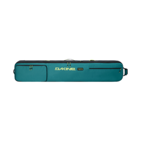 Dakine Low Roller Snowboard Bag (26/27) Mediterranea