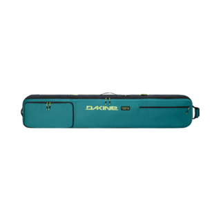 Dakine Low Roller Snowboard Bag (26/27) Mediterranea