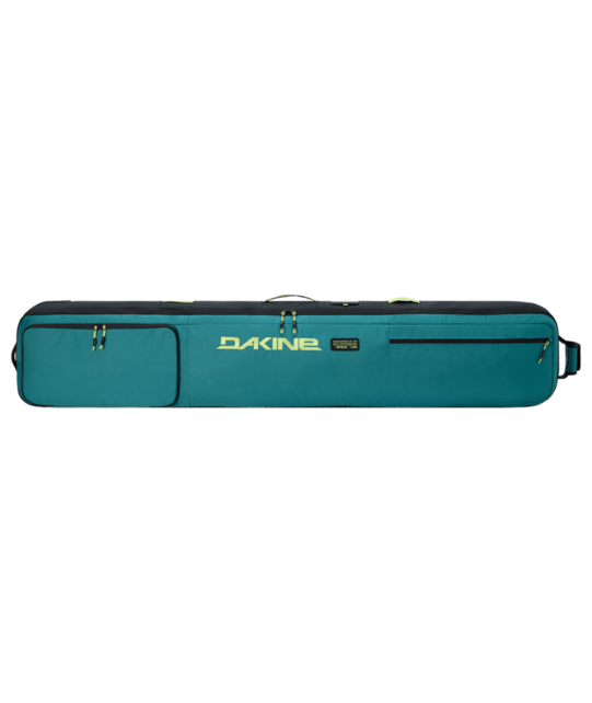Dakine Low Roller Snowboard Bag (26/27) Mediterranea