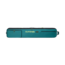 Dakine Dakine Low Roller Snowboard Bag (26/27) Mediterranea