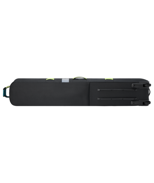Dakine Low Roller Snowboard Bag (26/27) Mediterranea