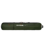 Dakine Fall Line Ski Roller Bag (26/27) Rosin