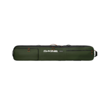 Dakine Fall Line Ski Roller Bag (26/27) Rosin