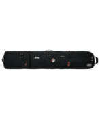 Dakine Low Roller Snowboard Bag X Mayhem (26/27) Mayhem Marron