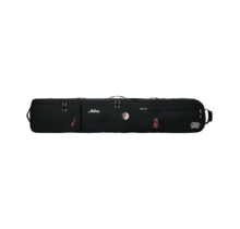 Dakine Low Roller Snowboard Bag X Mayhem (26/27) Mayhem Marron