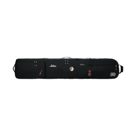 Dakine Low Roller Snowboard Bag X Mayhem (26/27) Mayhem Marron