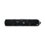 Dakine Dakine Low Roller Snowboard Bag X Mayhem (26/27) Mayhem Marron