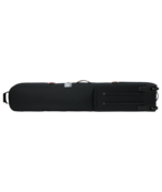 Dakine Low Roller Snowboard Bag X Mayhem (26/27) Mayhem Marron