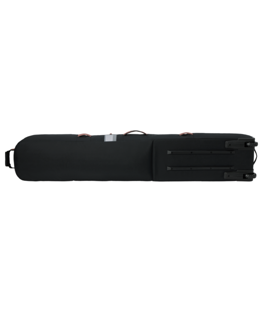 Dakine Low Roller Snowboard Bag X Mayhem (26/27) Mayhem Marron