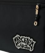 Dakine Low Roller Snowboard Bag X Mayhem (26/27) Mayhem Marron
